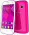 alcatel one touch pop c3